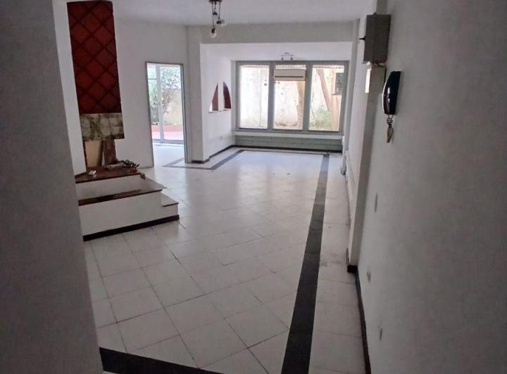 Departamento · 60m² · 3 Ambientes
