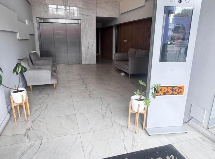 Departamento · 70m² · 3 Ambientes