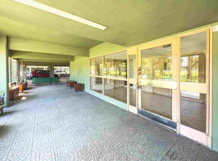 Departamento · 66m² · 3 Ambientes
