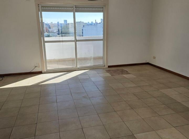 Departamento · 75m² · 3 Ambientes