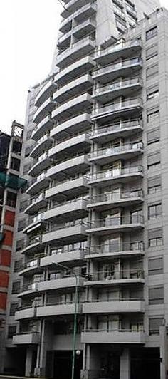 Departamento · 90m² · 3 Ambientes · 1 Cochera