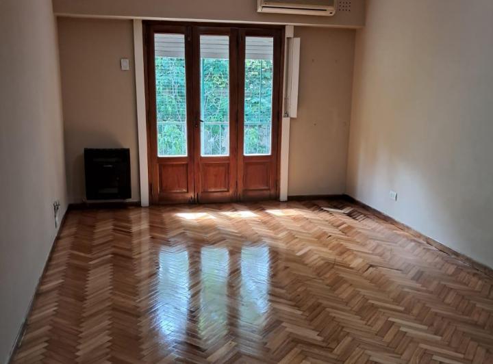 Departamento · 65m² · 3 Ambientes