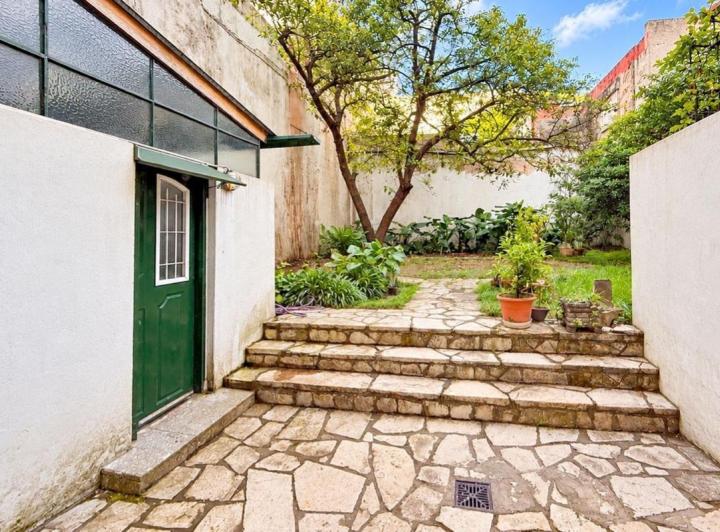 Departamento · 63m² · 3 Ambientes