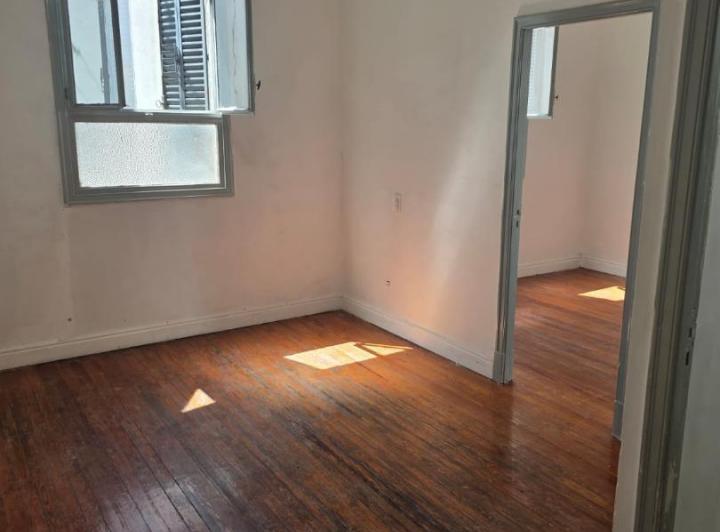 Departamento · 47m² · 3 Ambientes