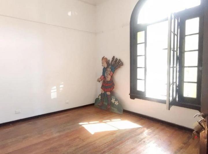 Casa · 155m² · 4 Ambientes
