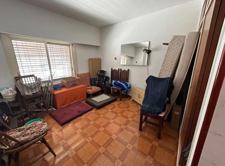 Casa · 140m² · 5 Ambientes