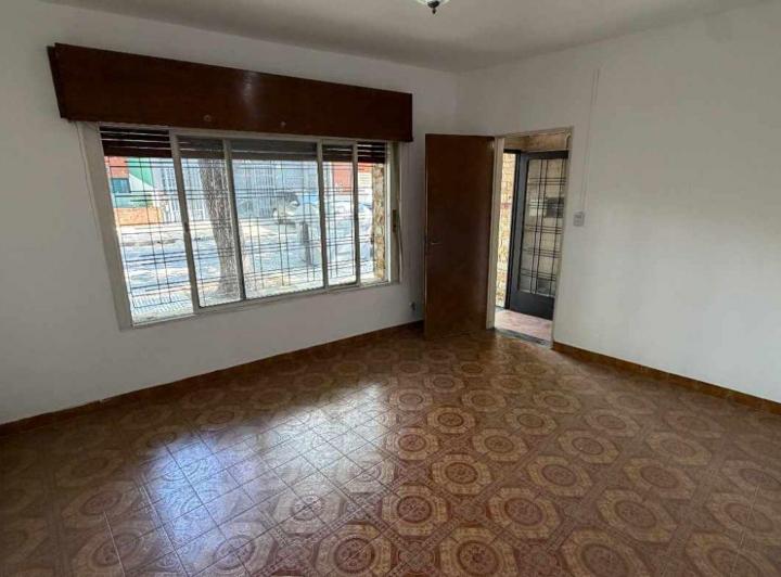 Casa · 203m² · 4 Ambientes · 1 Cochera