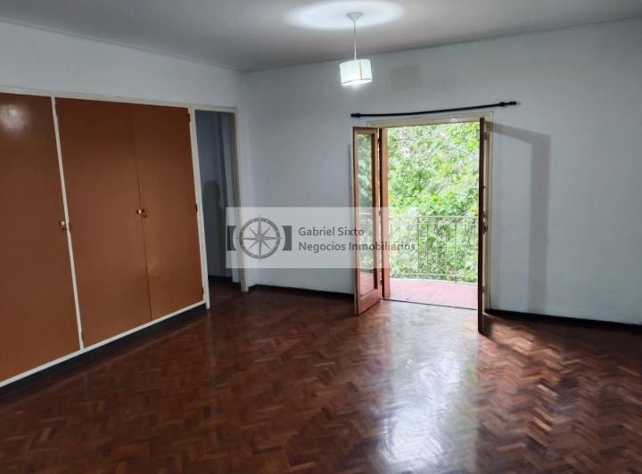 Departamento · 39m² · 2 Ambientes