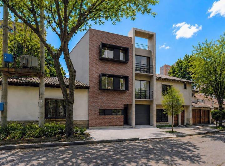 Terreno · 160m²