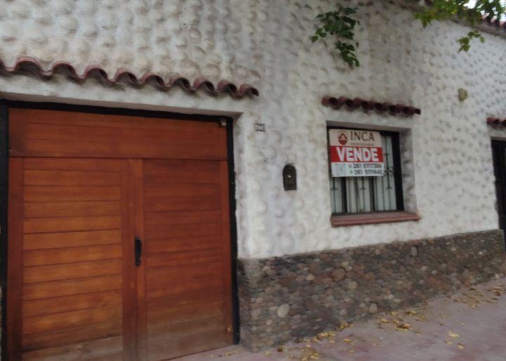 Terreno · 90m²