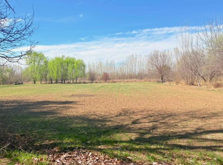 Terreno · 2000m²
