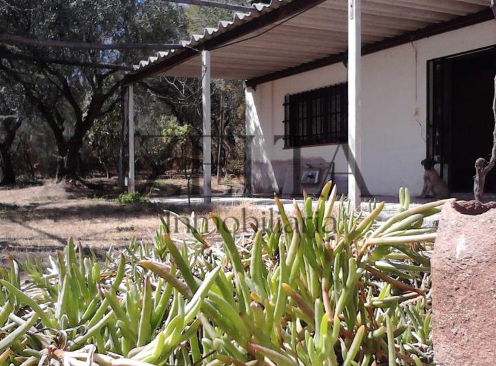 Casa · 85m² · 4 Ambientes
