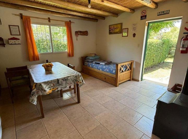 Casa · 291m² · 12 Ambientes