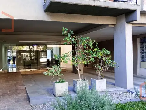 Departamento en Alquiler en Morón, Partido de Morón