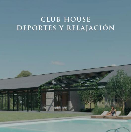 Terreno · 608m²