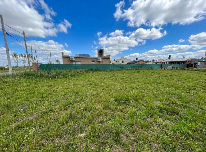 Terreno · 355m²