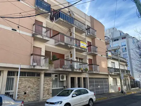 Departamento en Alquiler en Moron Sur, Moron