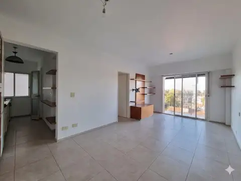 Departamento en Alquiler en Villa Martelli, Partido de Vicente López