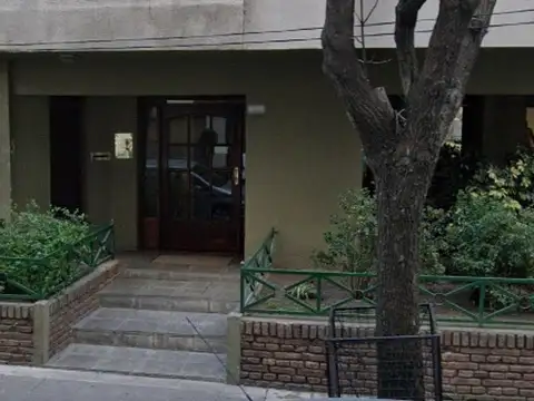 Departamento en Alquiler en Villa Martelli, Partido de Vicente López