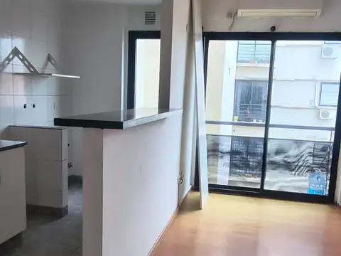 Departamento en Alquiler en San Andres, Partido de General San Martín
