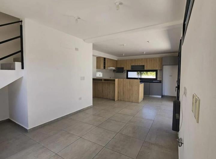 PH · 90m² · 3 Ambientes · 2 Cocheras
