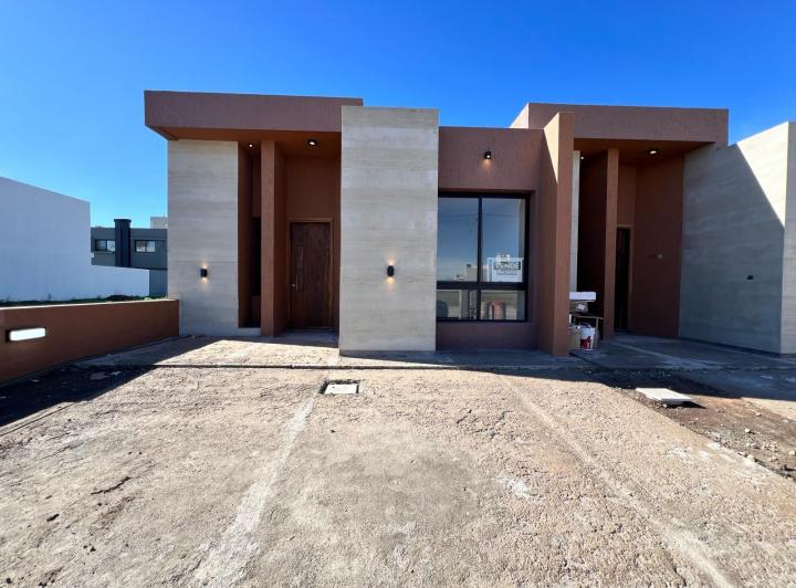 PH · 90m² · 2 Dormitorios · 1 Cochera