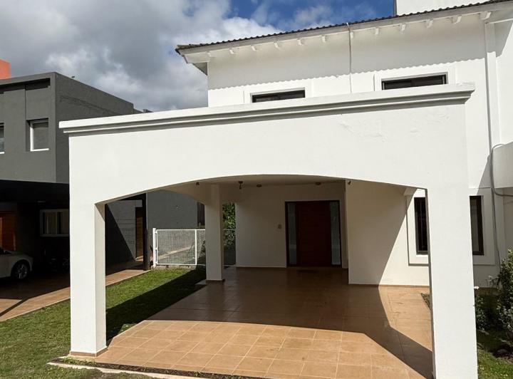 PH · 189m² · 4 Ambientes · 2 Cocheras