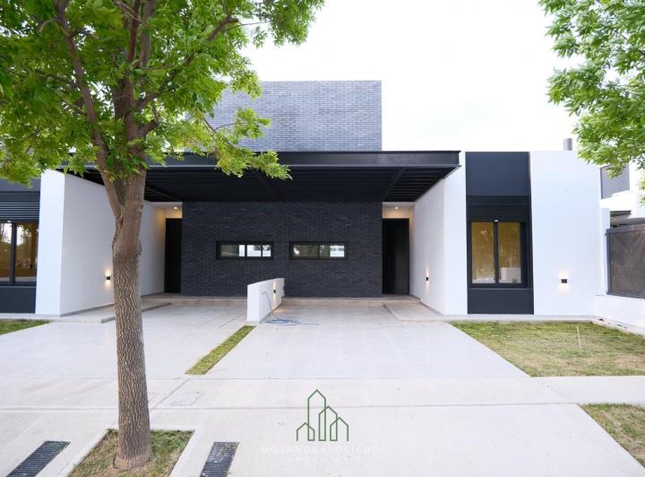 PH · 112m² · 5 Ambientes · 2 Cocheras