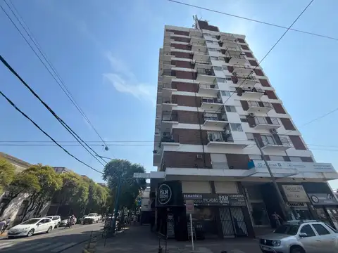 Departamento en Alquiler en Belen de Escobar, Partido de Escobar