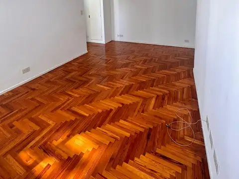 Departamento en Alquiler en Vicente Lopez, Partido de Vicente López