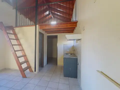 Departamento en Alquiler en Boulogne, Partido de San Isidro