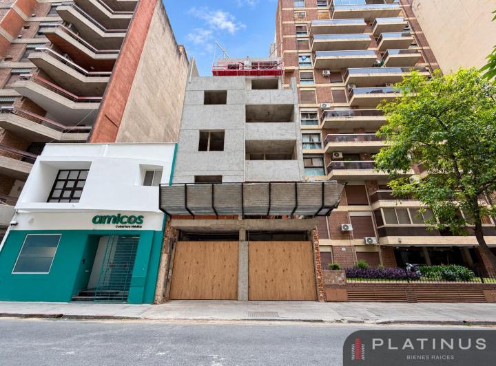 Local comercial · 90m² · 3 Ambientes