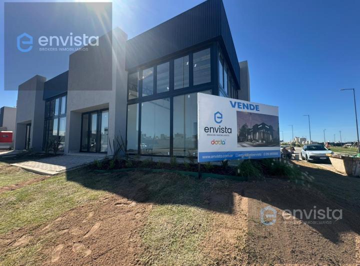 Local comercial · 73m² · 2 Ambientes