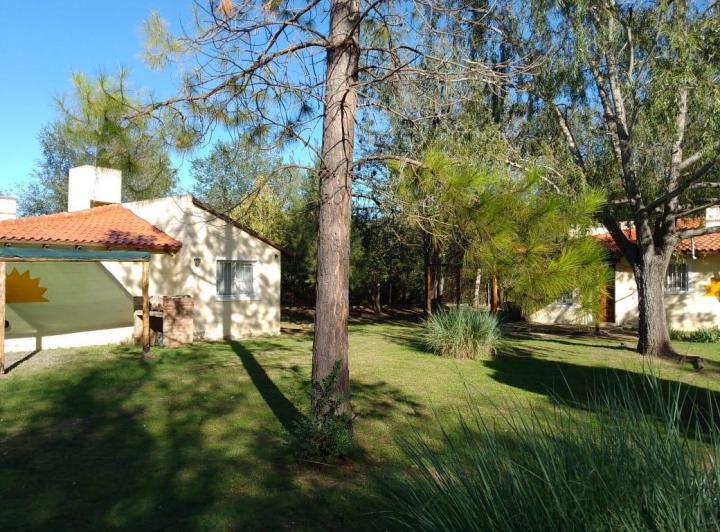 Local comercial · 1142m² · 15 Ambientes · 14 Cocheras