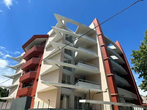 Departamento en Alquiler en Monte Grande, Partido de Esteban Echeverría