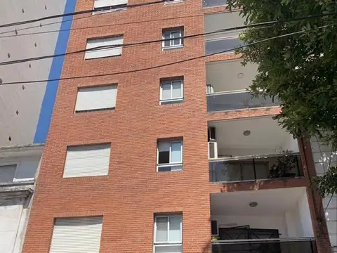 Departamento en Alquiler en Avellaneda, Partido de Avellaneda