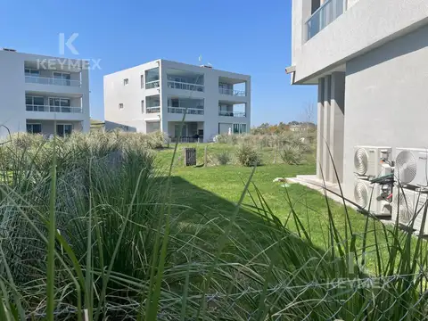 Departamento en Alquiler en Pilara, Countries y Barrios Cerrados en Pilar