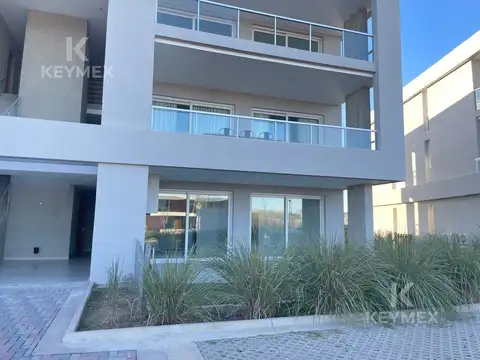 Departamento en Alquiler en Pilara, Countries y Barrios Cerrados en Pilar