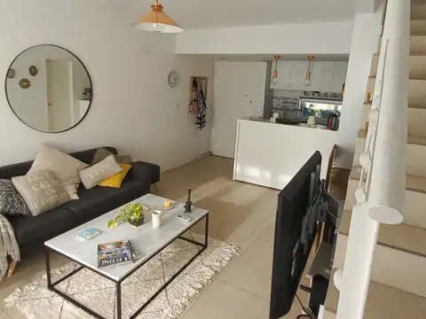 Departamento en Alquiler en Nordelta, Partido de Tigre