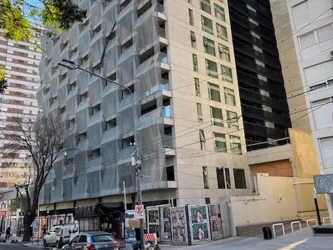 Departamento en Alquiler en Vicente Lopez Quinta Presidencial, Vicente Lopez