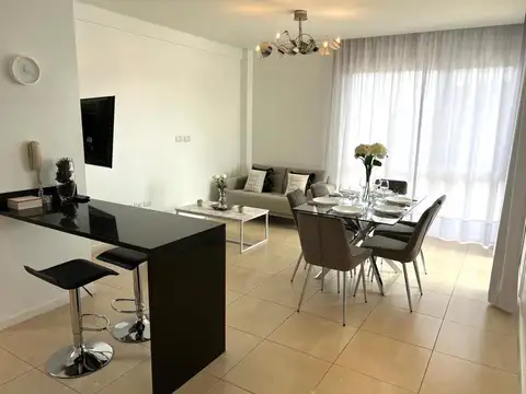 Departamento en Alquiler en Nordelta, Partido de Tigre