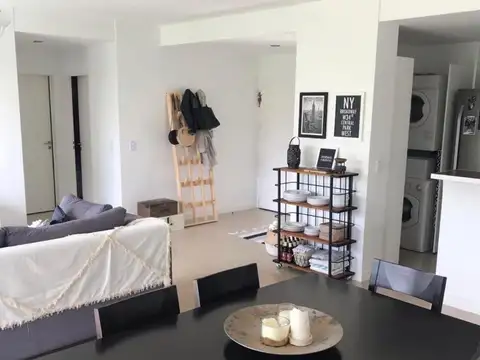 Departamento en Alquiler en Nordelta, Partido de Tigre