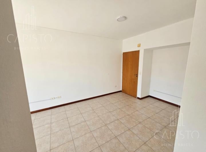Departamento · 49m² · 2 Ambientes