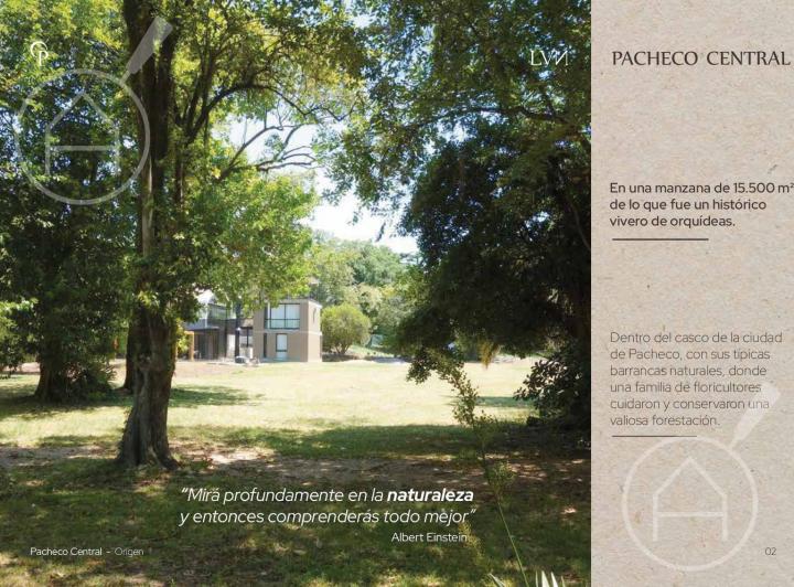 Departamento · 42m² · 2 Ambientes