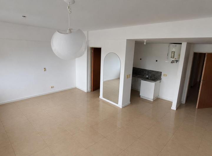 Departamento · 29m² · 1 Ambiente