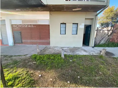 Local en Venta en La Plata, Partido de La Plata
