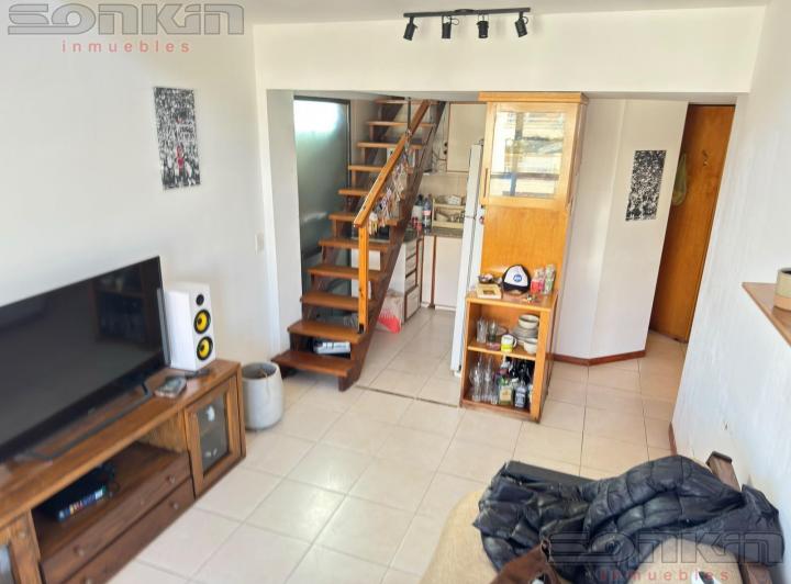 Departamento · 67m² · 3 Ambientes · 1 Cochera