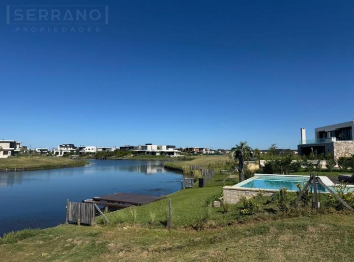 Terreno · 900m²