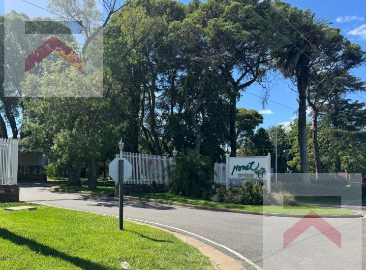 Terreno · 1000m²