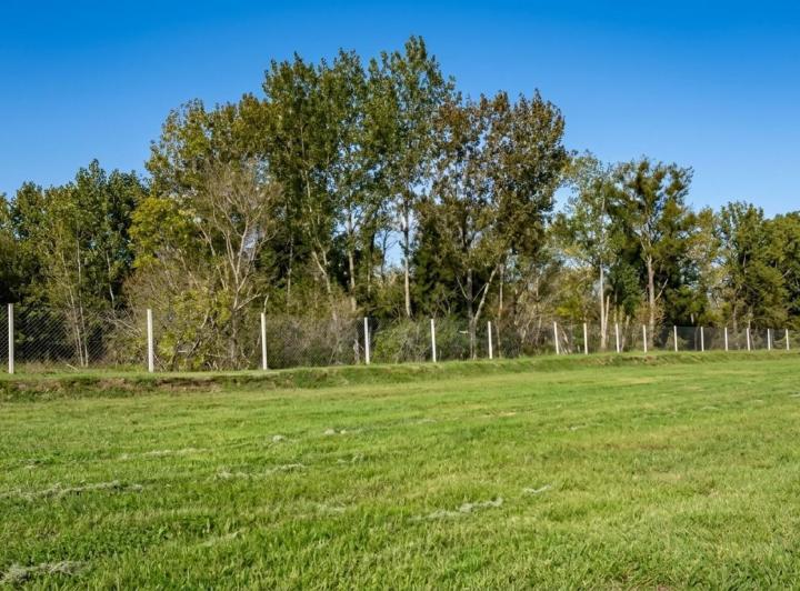 Terreno · 621m²